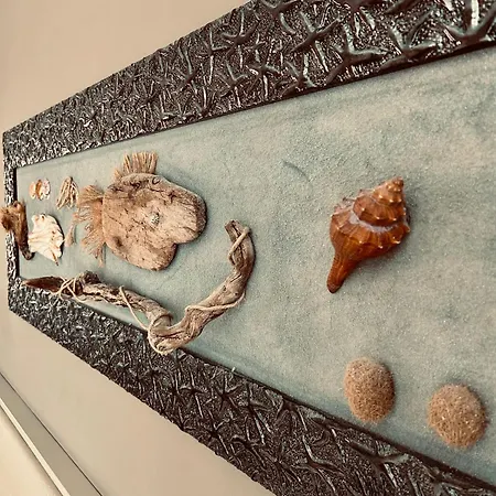 La Di Piazza 4*