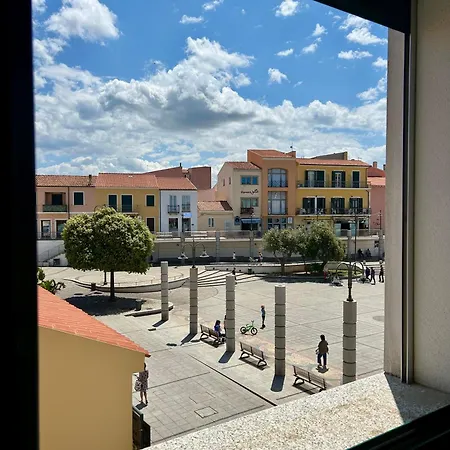 La Di Piazza