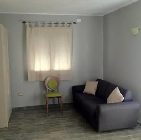 La Di Piazza 4*