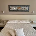 La Di Piazza Pensjonat 4*