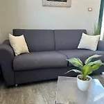 Gasthuis La Di Piazza 4*