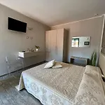 La Di Piazza Gasthuis 4*