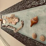 La Di Piazza 4*