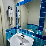 La Di Piazza 4*