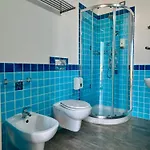 La Di Piazza 4* Santa Teresa Gallura