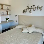 Gasthuis La Di Piazza 4*