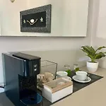 La Di Piazza 4*