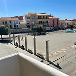 Gasthuis La Di Piazza