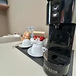 La Di Piazza Gasthuis 4*