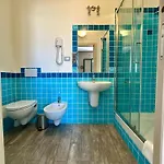La Di Piazza 4* Santa Teresa Gallura