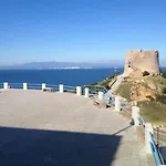 La Di Piazza Pensjonat
