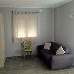 La Di Piazza 4*