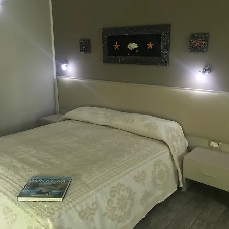 La Di Piazza 4*